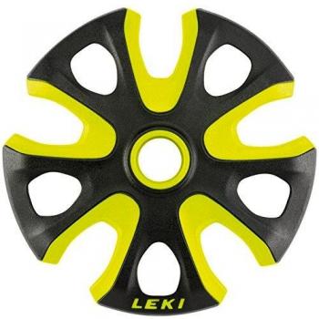 Leki Big Mountain Basket 95 Mm