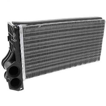 VEMO V22-61-0006 - Calefactor