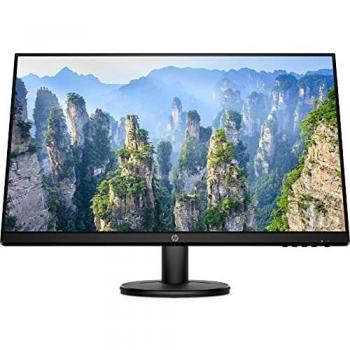 Monitor Samsung F27T370 27 IPS Full HD Sin Bordes