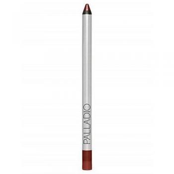 Palladio Precision Cranberry Lip Liner
