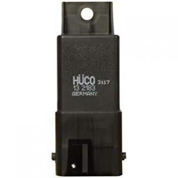 Hüco 132183 Relé