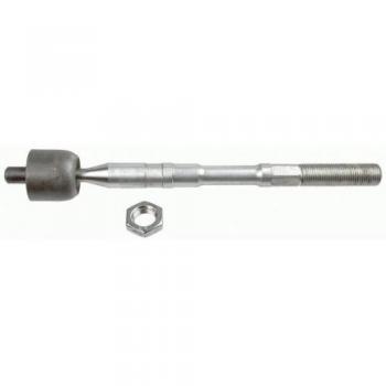 Rótula axial de dirección LEMFÖRDER 38422 01 - Articulación de dirección interior, Biellette axial