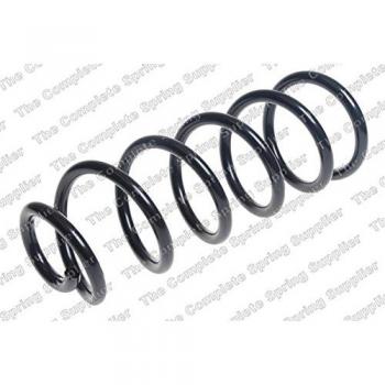 Muelle del chasis Lesjofors 4255471