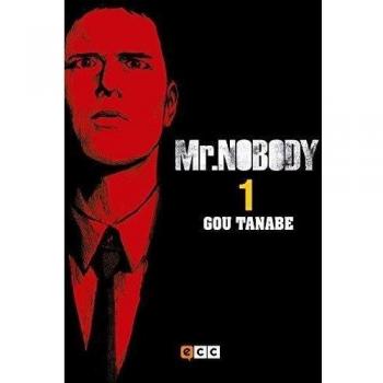 Mr. Nobody 1