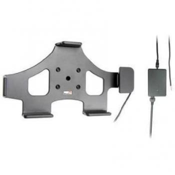 Brodit Activo Molex - Soporte para Samsung Galaxy Tab 7