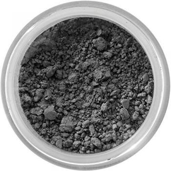 Lily Lolo Vegan Mineral Eyeshadow - Sidewalk (2g)