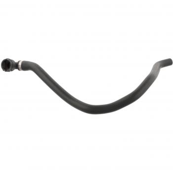 Tubería de refrigerante FEBI BILSTEIN 45988