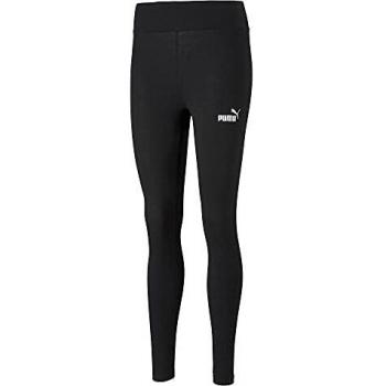 Leggings Puma Essential para Mujer en Negro