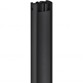 Connect-IT Large Pole 80CM / Black