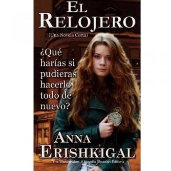 El Relojero