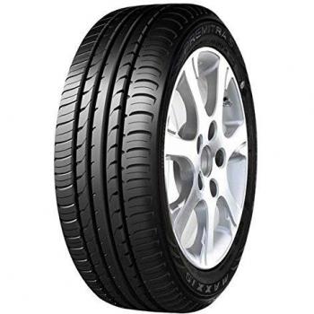 Neumático Maxxis Premitra HP5 - 235/55 R17 99V
