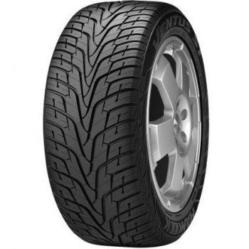 Hankook Ventus ST RH06 FR M+S - 285/35R22 102W - Neumático de Verano