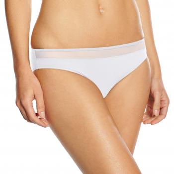 Dim Envolvente, Braguitas, Mujer, Blanco