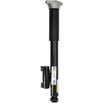 Amortiguador BILSTEIN - B4 serienersatz (Air) 26-251691 Izquierda