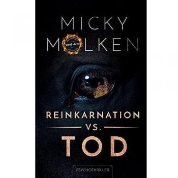 Reinkarnation vs. Tod