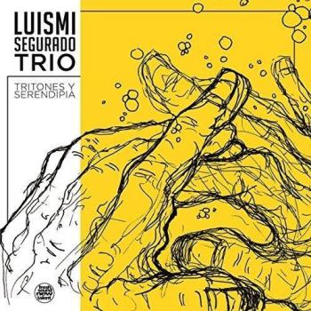 Tritones Y Serendipia