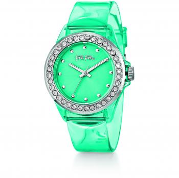 Reloj Mujer Folli Follie WF13P079ZPU (Ø 32 mm)