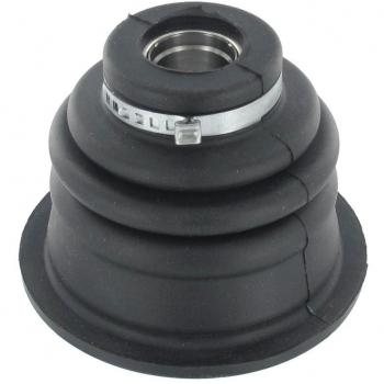 Skf VKJP 8067 Partes de la Transmisión