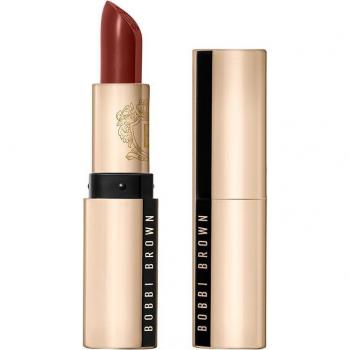 Bobbi Brown Luxe Lipstick 04 Claret 3.5g