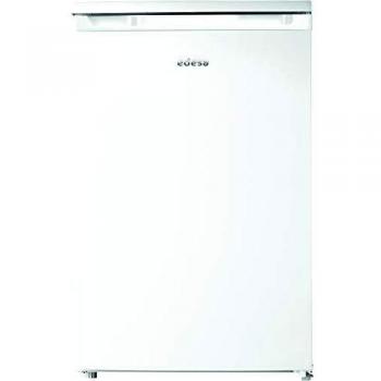 Edesa | Frigorífico pequeño Modelo EFS-0811 WH/A | Capacidad neta