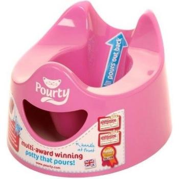 Pourty 30102 - Orinal