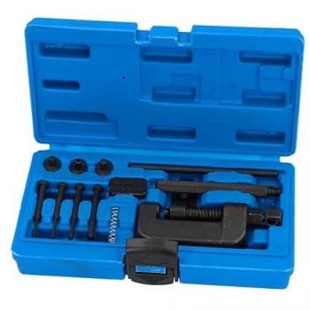Kit de herramientas ENERGY para distribución y separación de cadenas NE00244