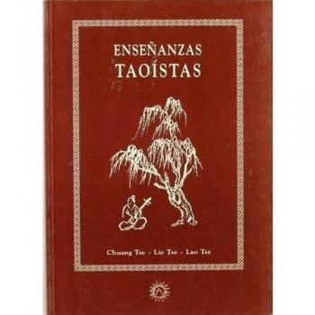 Enseñanzas Taoistas