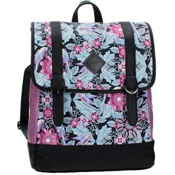 Catalina Estrada 53123 Mochila infantil