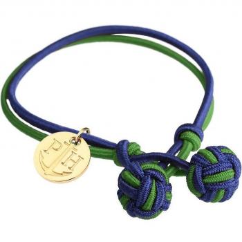 Pulsera de mujer Paul Hewitt 19-20 cm, modelo Ph-kb-ng-xxlg