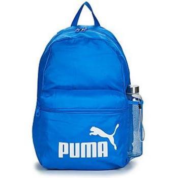 Mochila Puma Phase Backpack para mujer, ideal para llevar tus pertenencias con estilo y comodidad