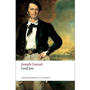 Lord Jim n/e