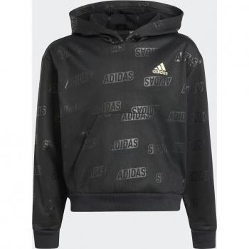 Sudadera de niña BLUV Q4 HD adidas