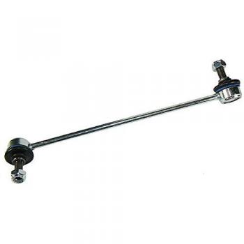 Metzger 53019011 Rod/Strut, stabiliser