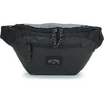 Billabong Bali 3L - Riñonera