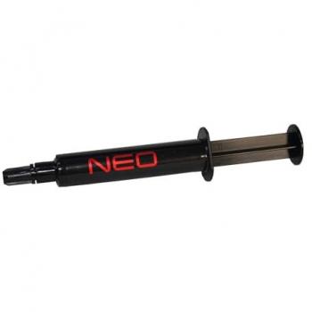 Pasta Térmica Thermal Hero Neo 10g - Alta Rendimiento para CPU y GPU, Compatible con Xbox y PS4/5