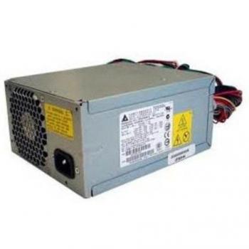 Hewlett packard enterprise - Power supply **refurbished**, 466610-001