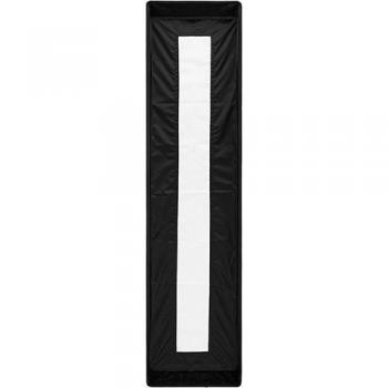 Profoto Strip Mask 1x4-Feet