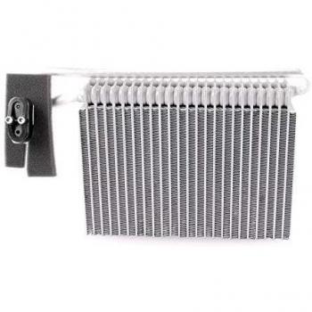 Evaporador de Aire Acondicionado VEMO Original Calidad V20-65-0008