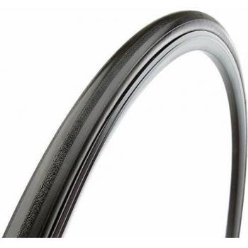 VITTORIA - Cubierta neumatico rigida slick VITTORIA Zaffiro - 14983