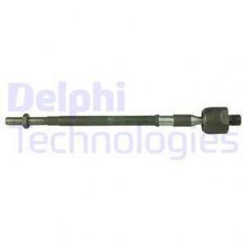 Rótula axial de dirección DELPHI TA2851