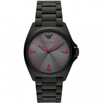 Reloj Emporio Armani AR11393 (40mm)