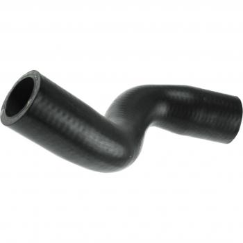 Tubería flexible de calefacción GATES 02-2047, manguera de calefacción moldeada, resistente a altas temperaturas, material durable, diseño flexible para fácil instalación