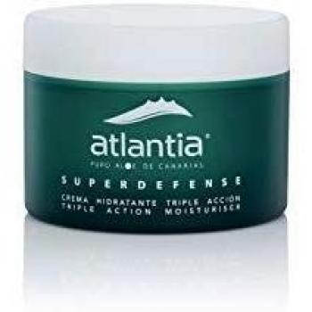 Atlantia Crema Superdefense - 200 ml