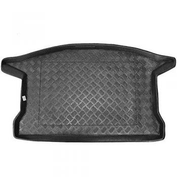 Cubre Maletero PE Toyota Verso S 2010-2017 - Bandeja de maletero REF: 101743