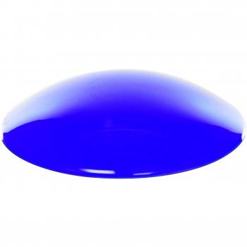 FILTRE COULEUR POUR PAR 36 - BLEU