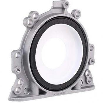 Reinz 81-90010-00 retén de obturación para cigüeñal