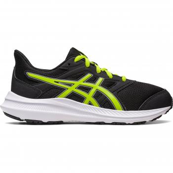 Zapatillas de running para niños Jolt 4 GS Asics