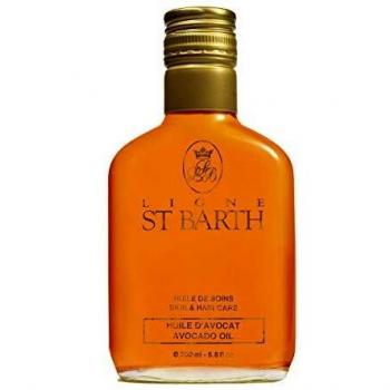 Avocado Oil Treatment 200 ml - Skin and Hair Care