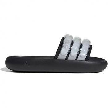 Chanclas Hombre Adidas Zplaash