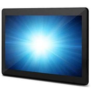 Elo Touch Solutions I-Series 2.0 E692640 All-in-One PC Intel® Celeron® J4105 54.6 cm (21.5) 1920 x 1080 Pixels Touchscreen 4 GB DDR